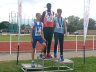 Northern championships 2016
